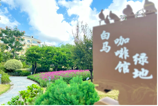 4f91cf7e673847e8ee0a23f9201995f4.png 4f91cf7e673847e8ee0a23f9201995f4.png