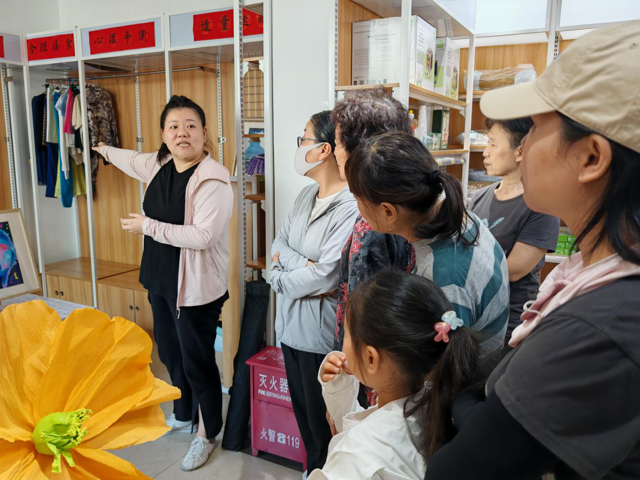 图片2.png 图片2.png