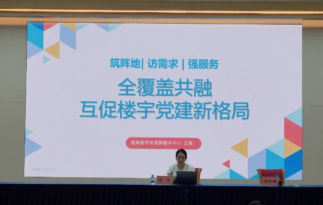 0729_123856_542.jpg 640 (7).jpg