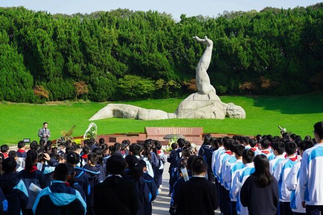 1018_164534_113.jpg 微信图片_20241018103848.jpg