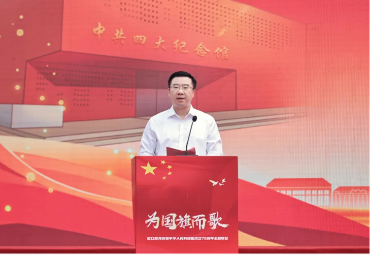 20240930081247001087.png image.png