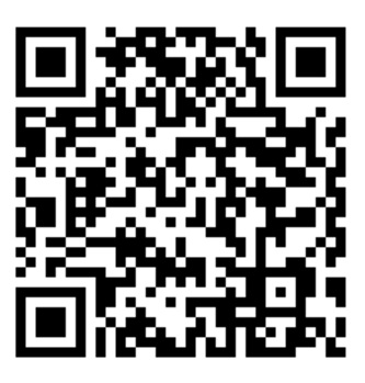 本周六！青浦消防“蓝朋友+火线救援”灭火技能实训体验等你加入！（2025年3月1日）