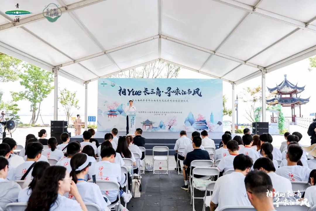 0709_083811_328.jpg 0709_083811_328.jpg