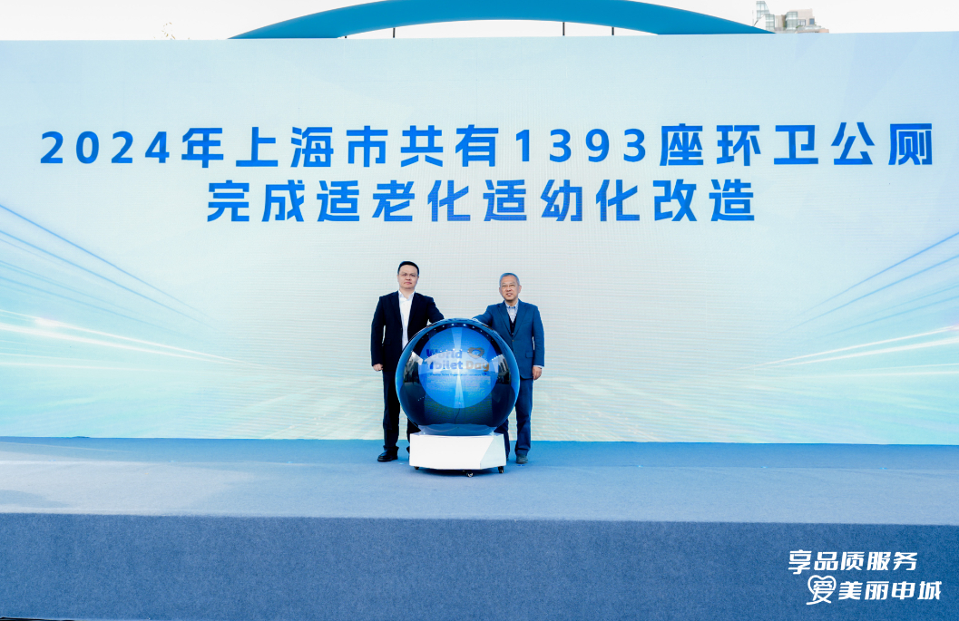 111111.png 111111.png