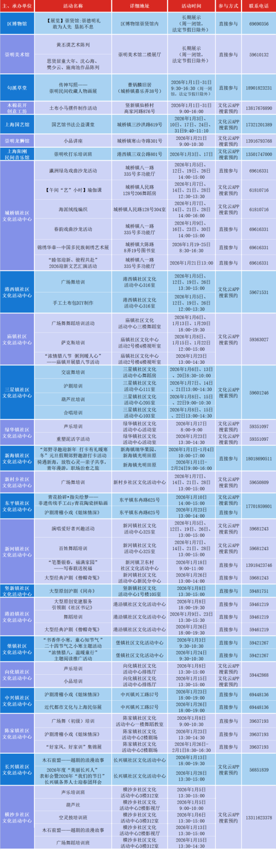 社会大美育课堂3552.png