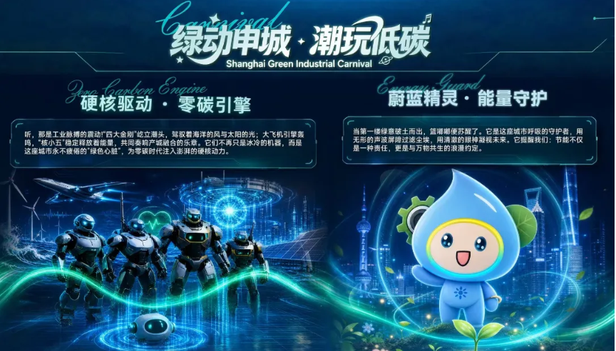 image (3).png