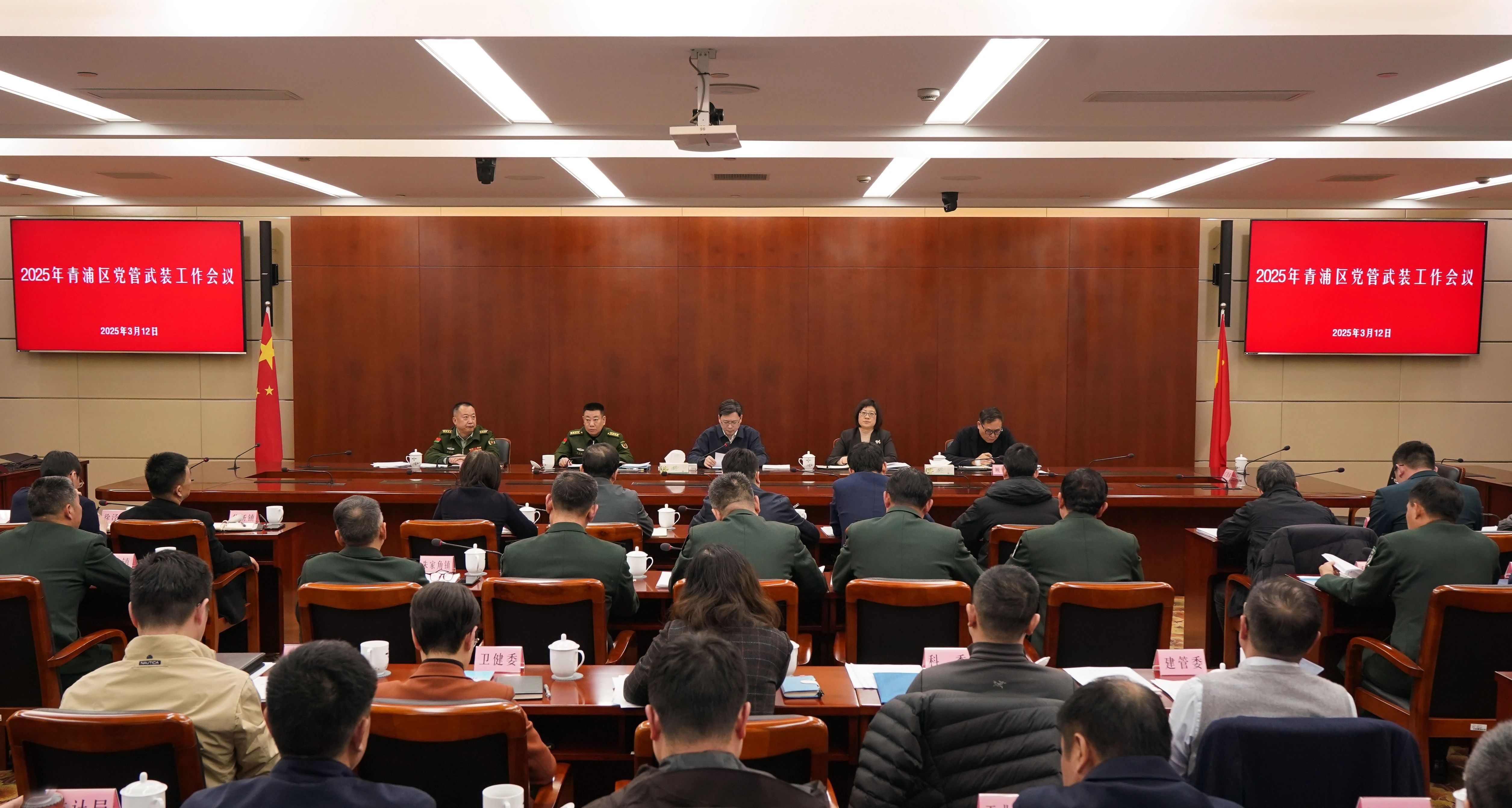 0313_102233_683.jpg 0313_102233_683.jpg