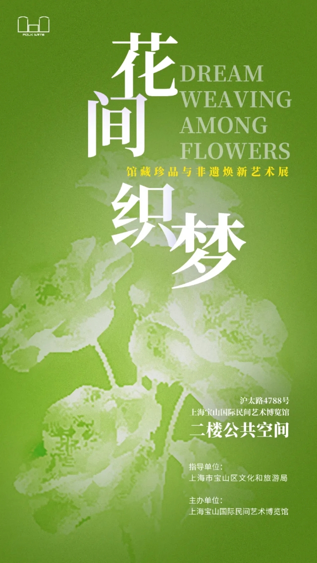 0401_093701_626.jpg 6dfe6e4e489b2cb4ab9e8712f83aa0c.png