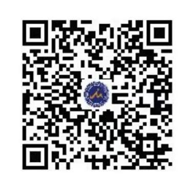 图片10.jpg 图片10.jpg