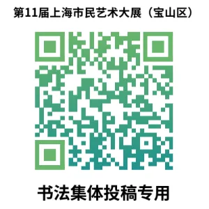 0716_104432_609.png 6708c5fa3bdfbfb27acd60514996eaf.png