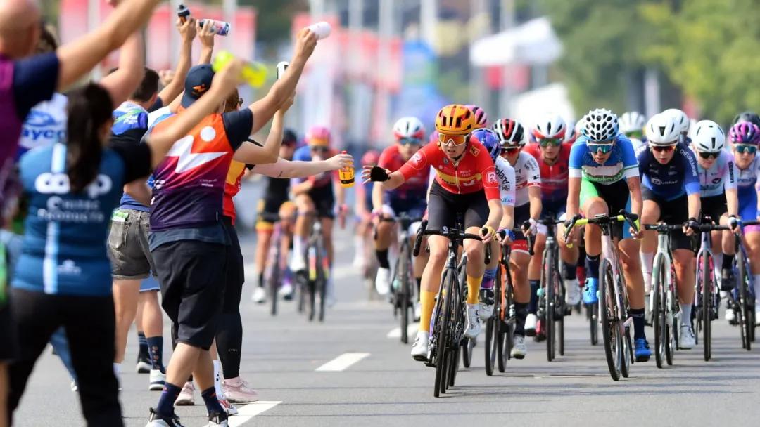 20241011134458076829.jpg 20241011134458076829.jpg