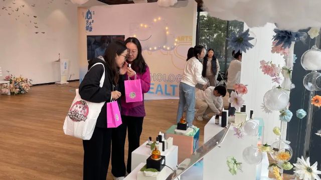 1121_142732_290.jpg 微信图片_20241121123315.jpg