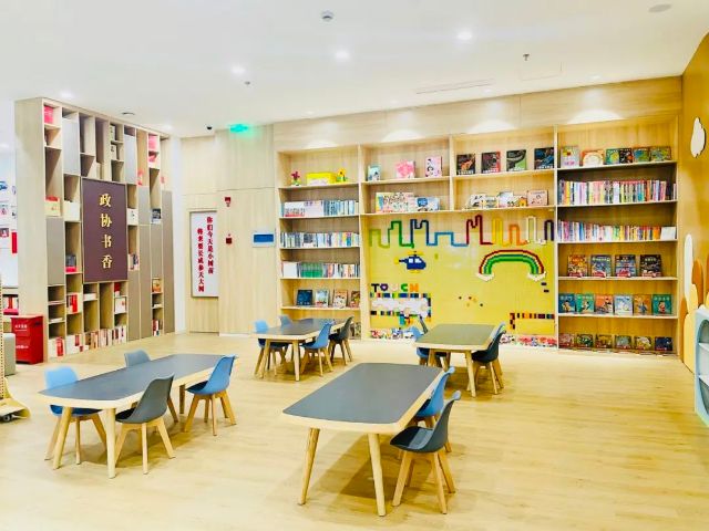 0805_104820_137.jpg 微信图片_20240805104806.jpg