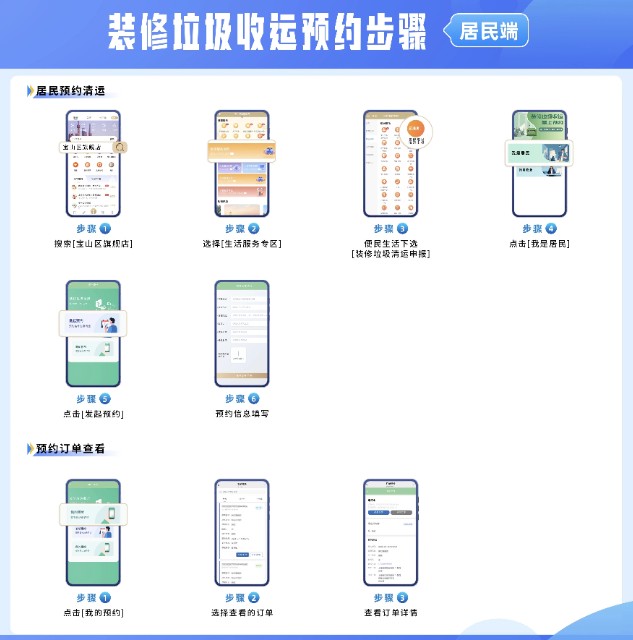 0822_141622_595.jpg 0822_141622_595.jpg