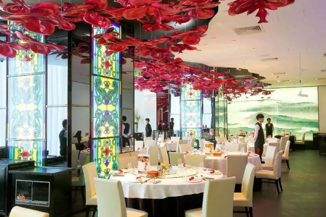 0117_105943_457.jpg 微信图片_2025-01-17_105908_000.png