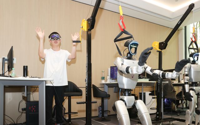 0709_142041_440.jpg 微信图片_2025-07-09_091931_361.jpg