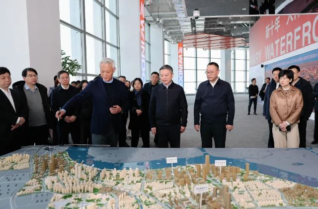 0227_150840_512.jpg 微信图片_2025-02-27_093948_472.jpg