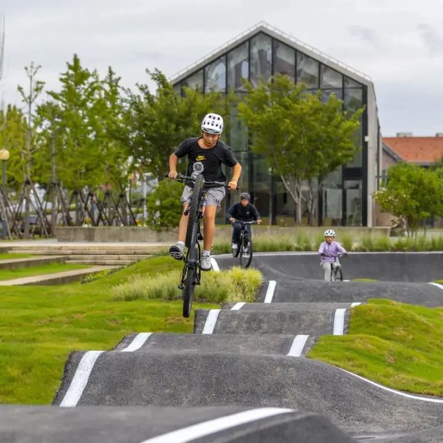 0729_121051_685.jpg e2062711985840faab774c7771ca0b67~noop.webp.png