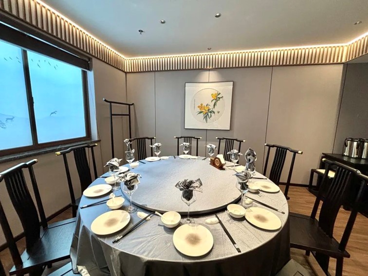 跟着半马游青浦|玩法多样,老少兼顾!让你的每一步都充满惊喜! 跟着半马游青浦|玩法多样,老少兼顾!让你的每一步都充满惊喜!