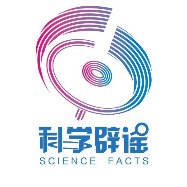 图片092001.png 图片092001.png