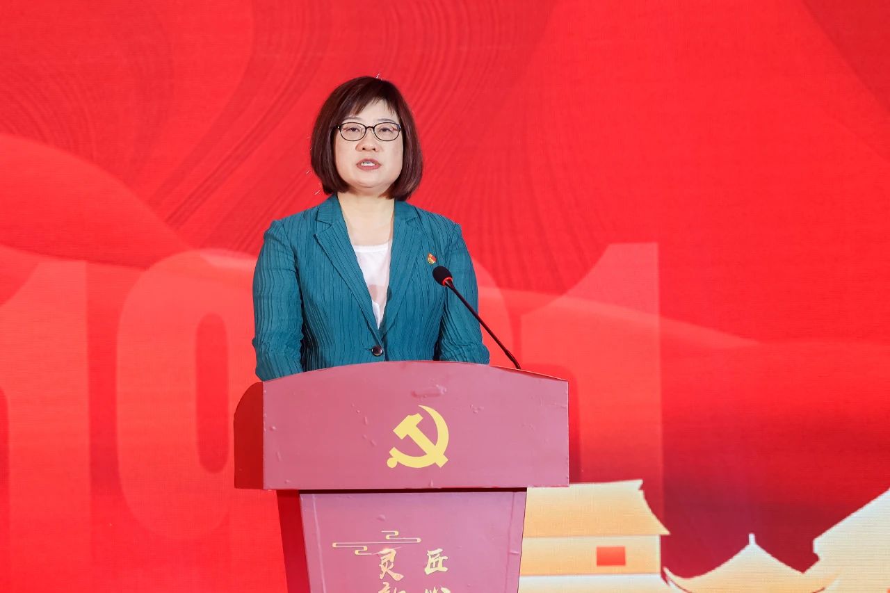 0630_085007_584.jpg 0630_085007_584.jpg