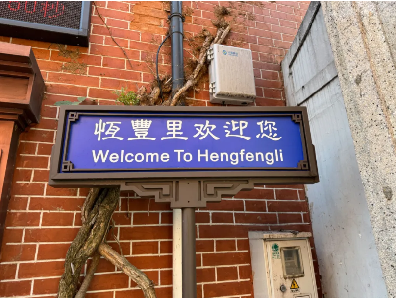 20241008082359018001.png image.png