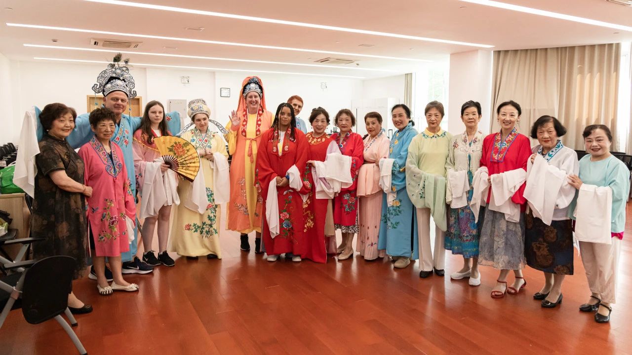 0711_133045_245.jpg 0711_133045_245.jpg