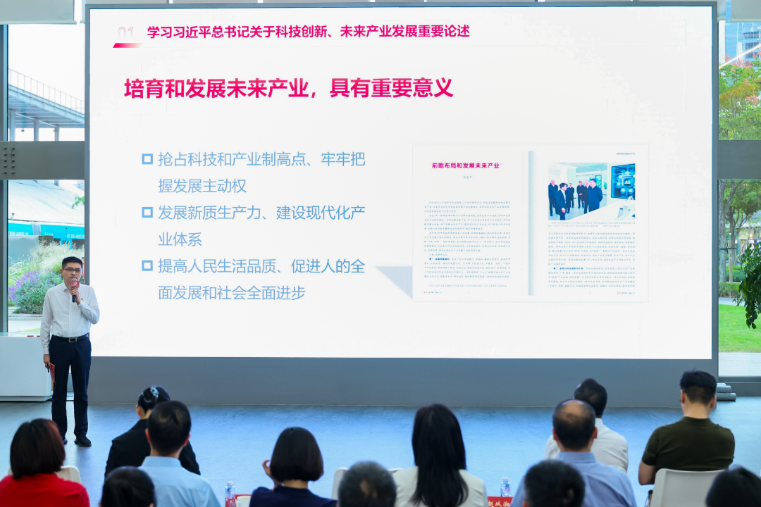 微信图片_2026-09-30_085938_391.png 微信图片_2026-09-30_085938_391.png