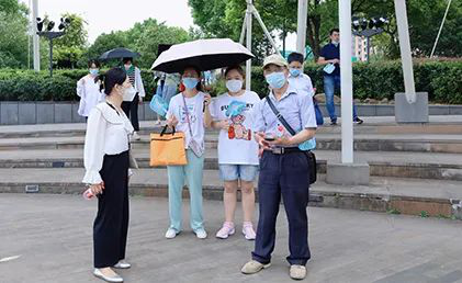 图片16.png 图片16.png