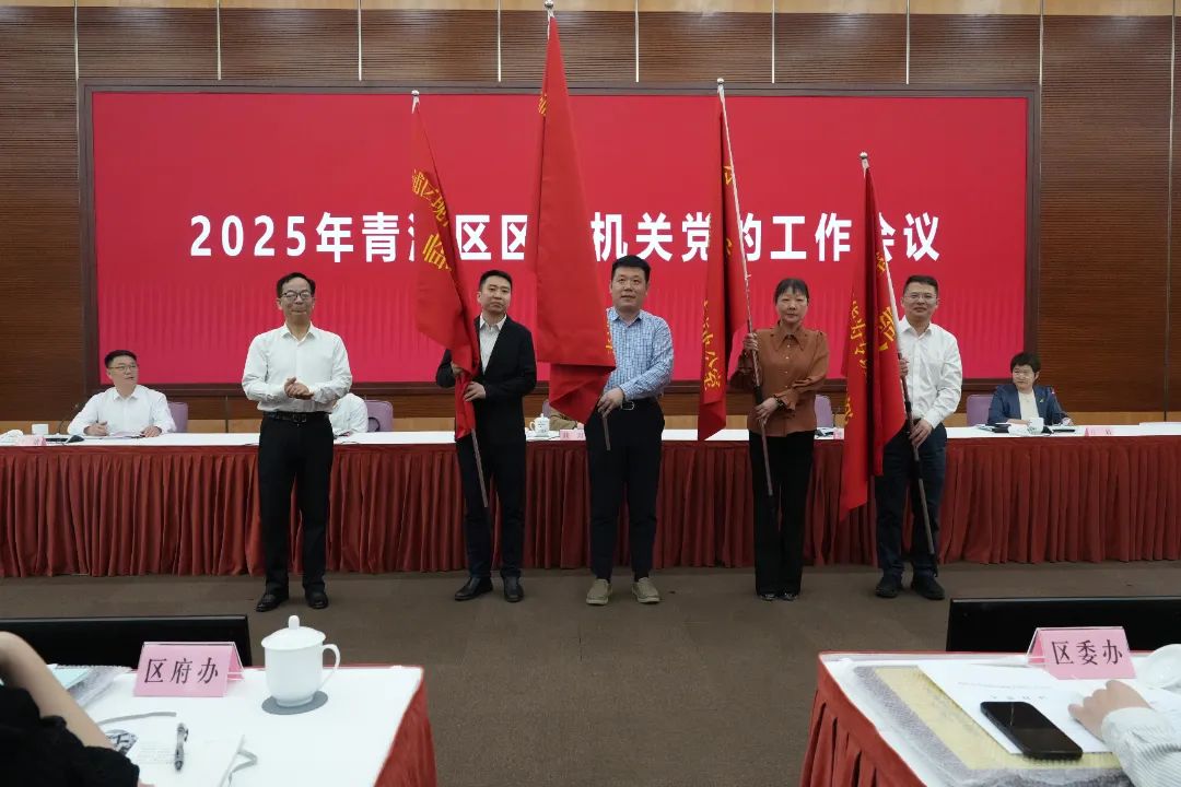 0327_093839_135.jpg 0327_093839_135.jpg