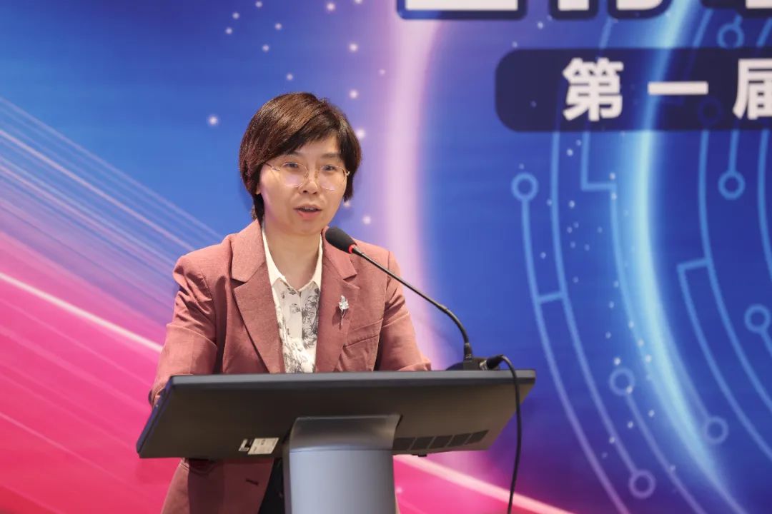 640-8.jpeg 640-8.jpeg