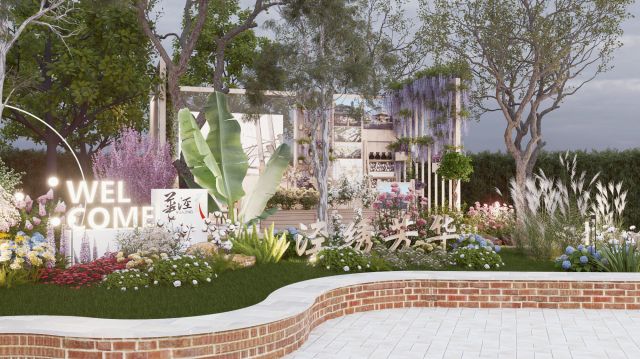 0421_145744_906.jpg 微信图片_2025-04-21_145800_336.png