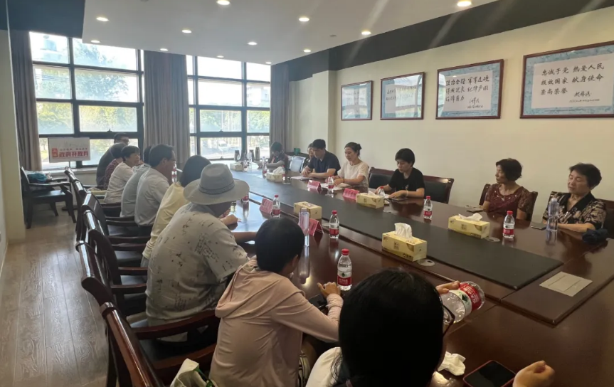 20240814100328977_75199548.png 20240814100328977_75199548.png