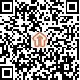 招聘会预告:好工作这里找——青浦区的这场招聘会提供640+就业好岗!(2025年3月1日) 招聘会预告:好工作这里找——青浦区的这场招聘会提供640+就业好岗!(2025年3月1日)