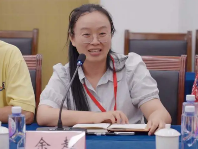 20240814105411170_60074912.png 20240814105411170_60074912.png