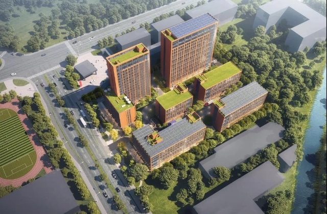 1231_154005_844.jpg 1231_154005_844.jpg