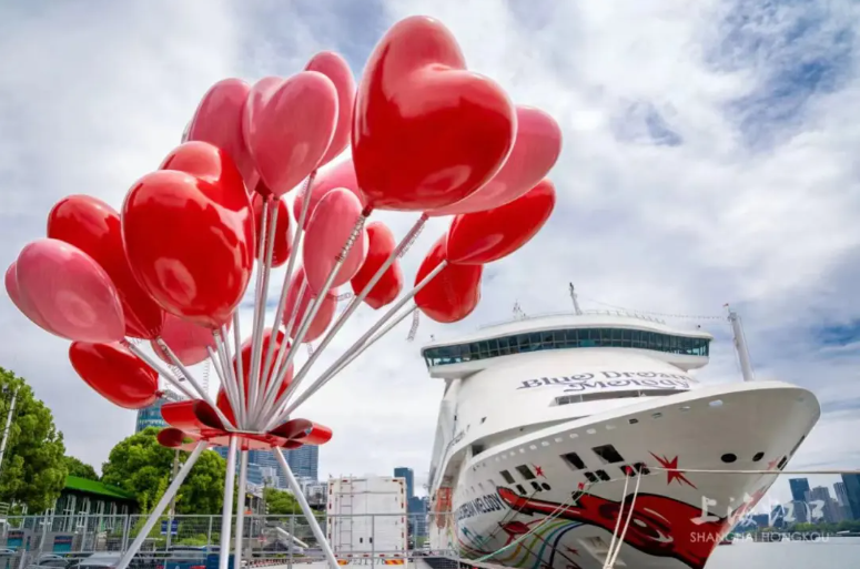 20240724093846027105.png image.png