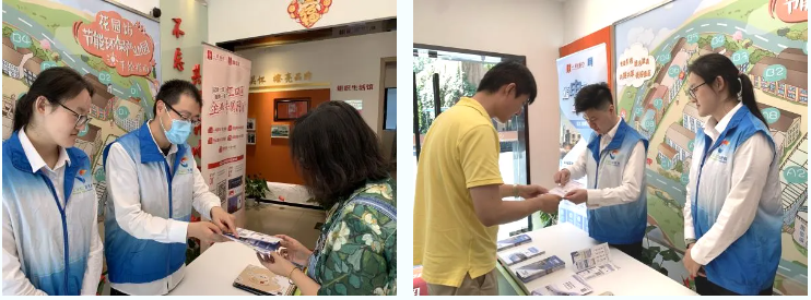 20240819090235093414.png image.png