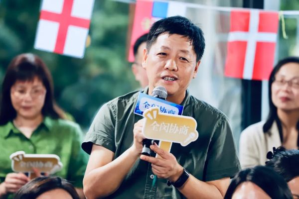 0805_100602593_292.jpg 20240805_094833_021.jpg