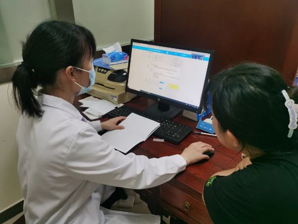 0730_084713641_901.jpg 20240730_084340_005.jpg