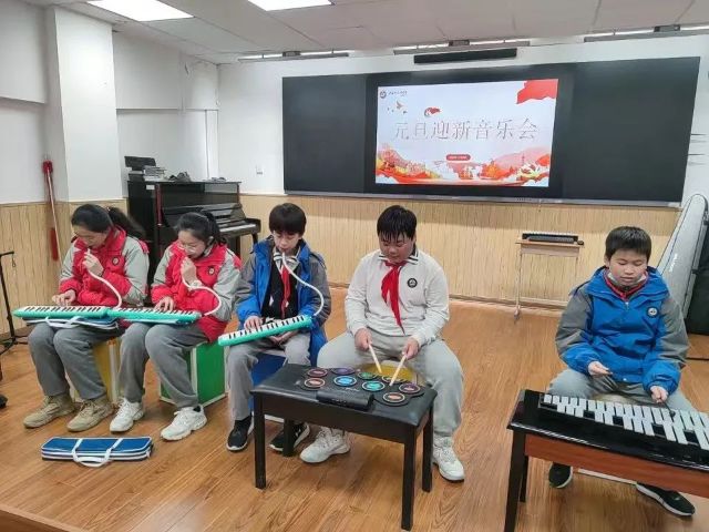 0102_143404_881.jpg 微信图片_2025-01-02_135142_702.png