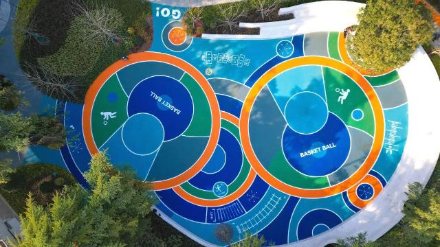 0812_141630_711.jpg 640 (22).jpg