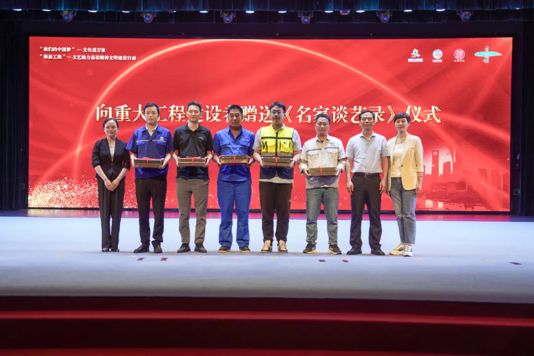 0701_095421_938.png 0701_095421_938.png