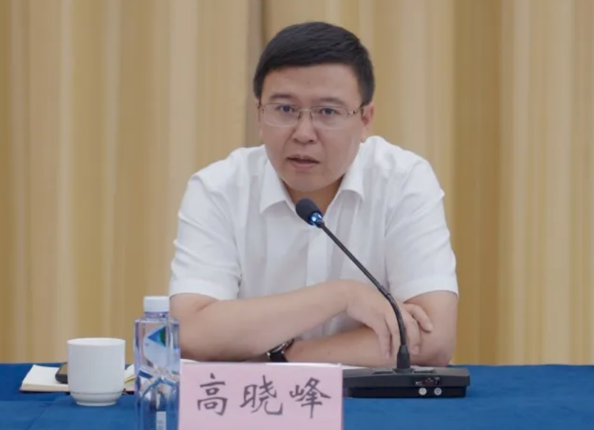 20240814105018142_83774735.png 20240814105018142_83774735.png