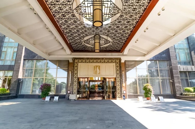 跟着半马游青浦|玩法多样,老少兼顾!让你的每一步都充满惊喜! 跟着半马游青浦|玩法多样,老少兼顾!让你的每一步都充满惊喜!