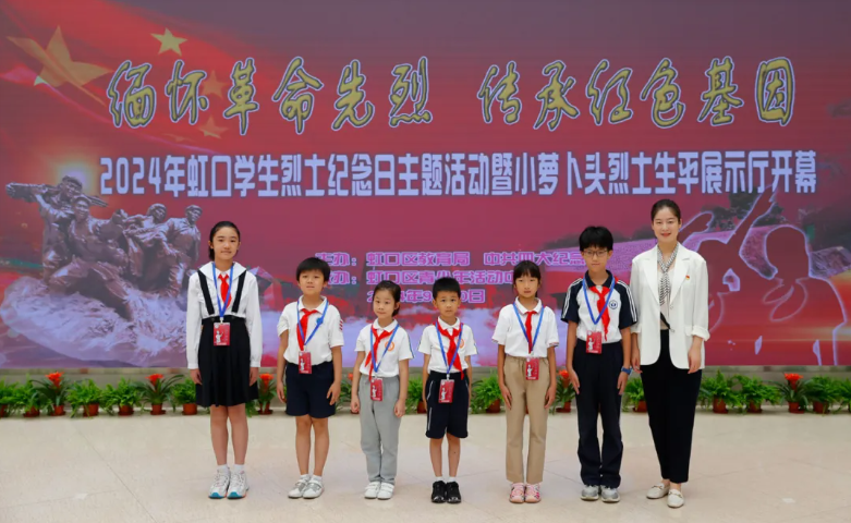 20241005220746069858.png image.png