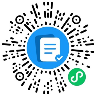 青浦区妇联活动预告：招募开始，邀你共赴一场欢乐时光之旅！