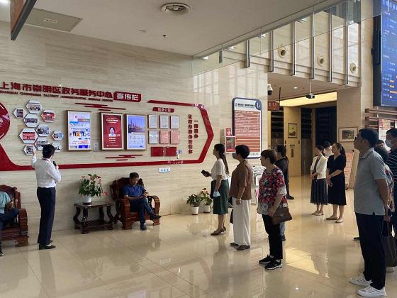 20230816-3-2.jpg 20230816-3-2.jpg