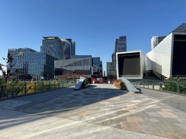 1128_142050_120.jpg 微信图片_2025-11-28_141139_118.jpg