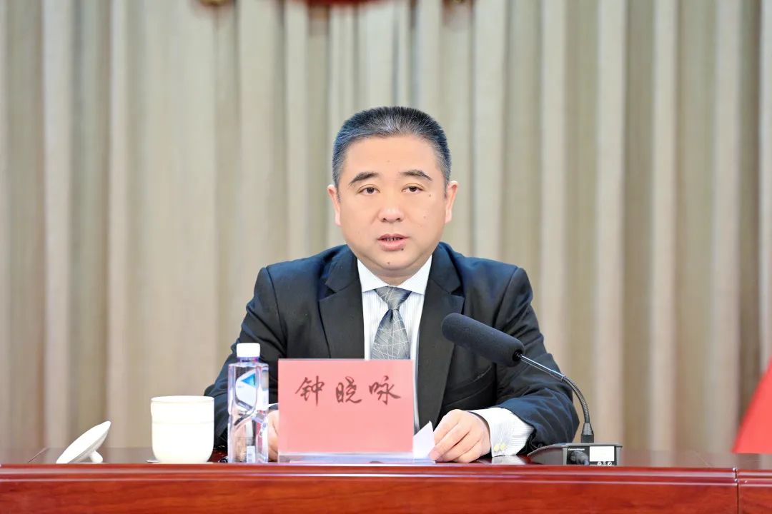 af336edacdb8e78c72b2a96da53be372.jpeg af336edacdb8e78c72b2a96da53be372.jpeg